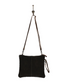 Myra Bag Cuddled Small & Crossbody Bag