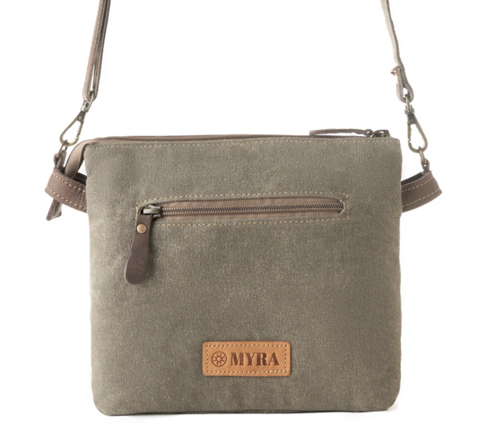 Myra Bag Inkwild Vintage Crossbody