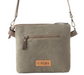 Myra Bag Inkwild Vintage Crossbody
