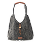 Myra Bag Ravencliff Shoulder Bag