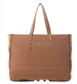 Myra Bag Prairie Crest Weekender