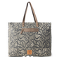 Myra bag Riverbed Trail Weekender