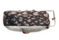 Myra bag Riverbed Trail Weekender