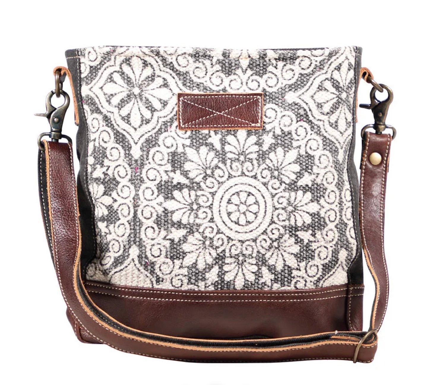 Myra Bag Freaky Shoulder Bag