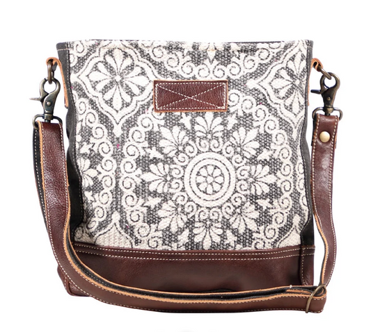 Myra Bag Freaky Shoulder Bag