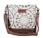 Myra Bag Freaky Shoulder Bag
