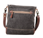 Myra Bag Freaky Shoulder Bag