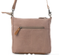 Myra Bag Dizzy Circle Crossbody Bag