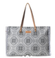 Myra bag Wild Compass Weekender Bag