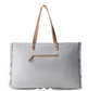 Myra bag Wild Compass Weekender Bag