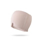 Out Cold Temp-Smart Migraine Cap