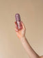 Soft Santal Hair & Body Perfume Mist