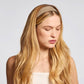 Recycled Fabric Active Headbands 3pc Set- Sedona