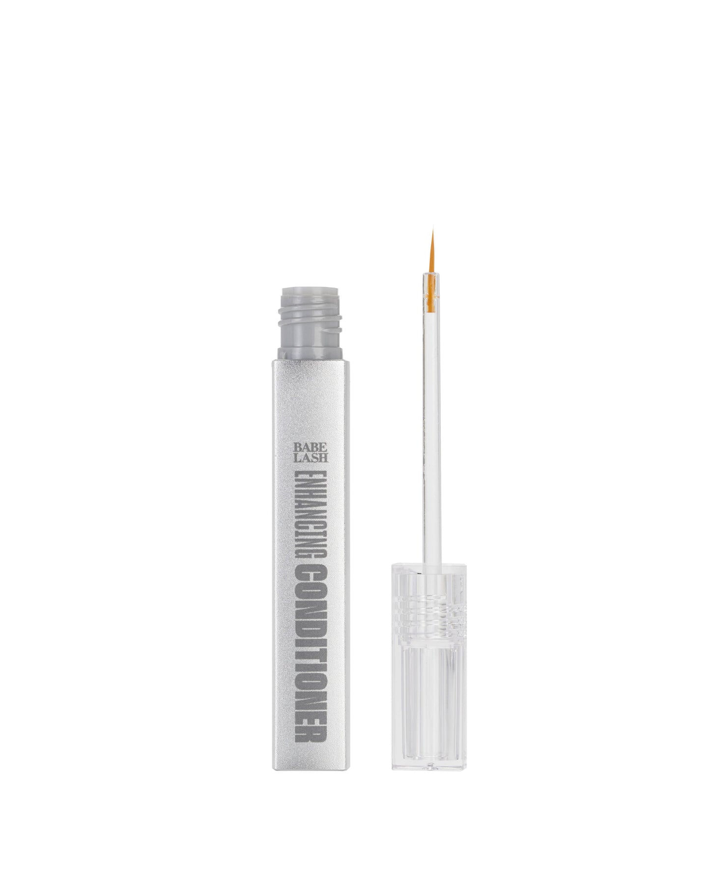 Babe Lash Enhancing Conditioner