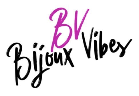 Bijoux Vibes Gift Card, Bijoux Vibes boutique Elizabeth City