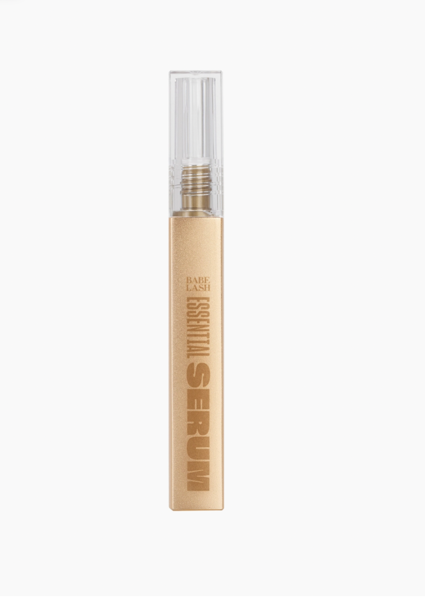 Babe Lash 1mL Essential Serum