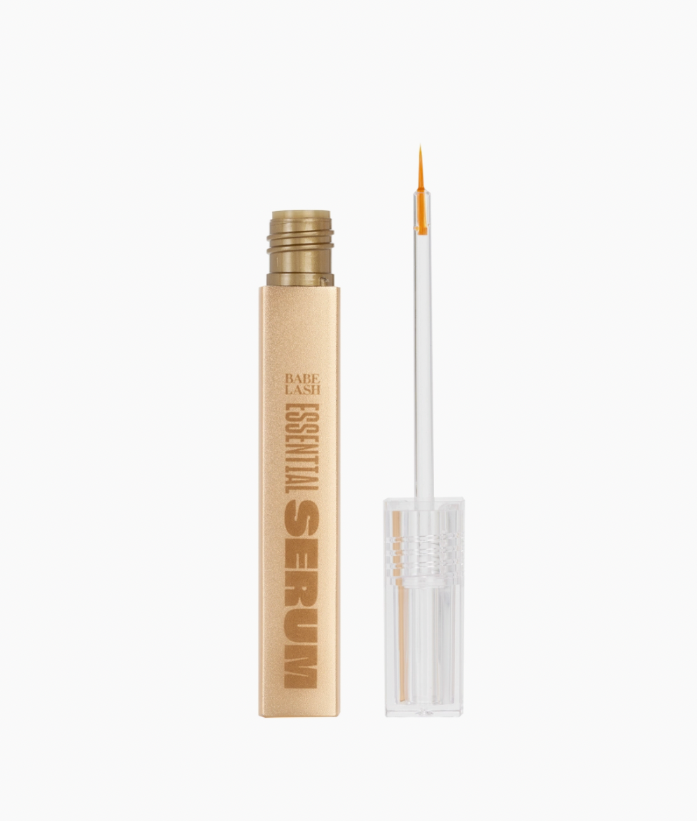 Babe Lash 1mL Essential Serum