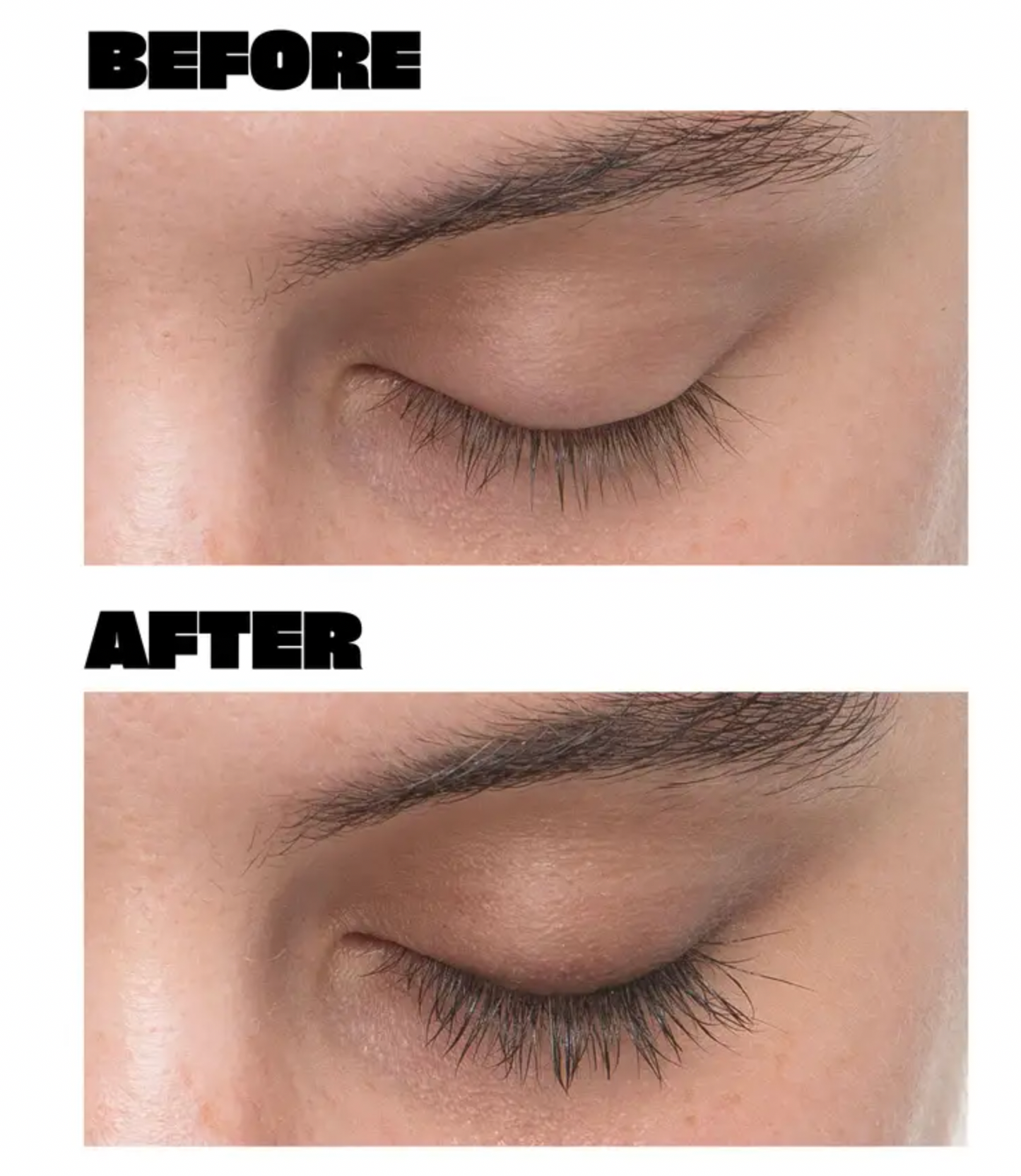 Babe Lash 1mL Essential Serum