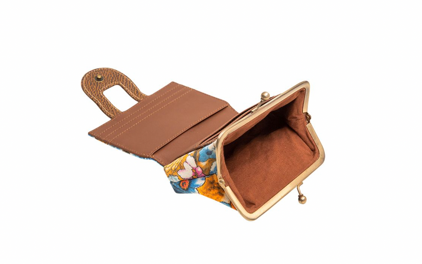 Taigun wallet